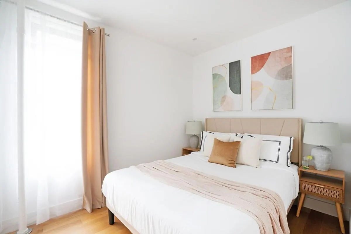 Ferienwohnung 403-3C Newly Renovated 3Br In Prime Ues New York 0*,  USA