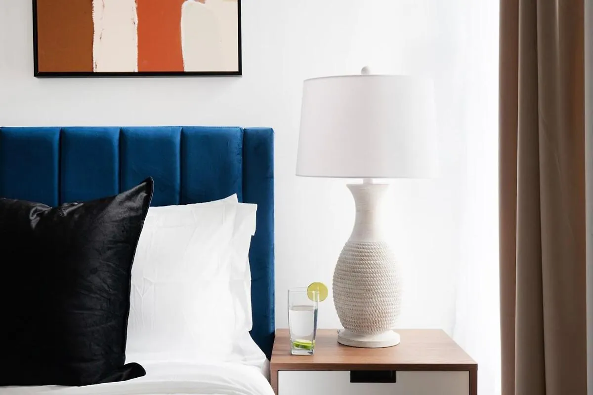 Ferienwohnung 403-3C Newly Renovated 3Br In Prime Ues New York 0*,  USA