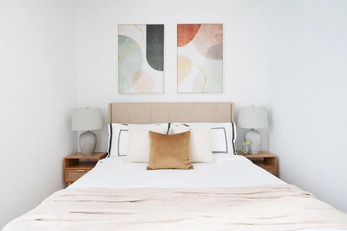 Apartment Ferienwohnung 403-3C Newly Renovated 3Br In Prime Ues New York USA