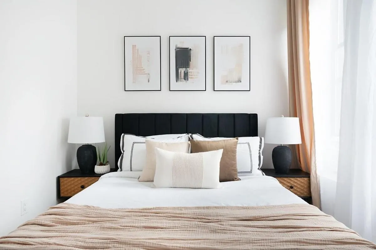 Apartamento 403-3C Newly Renovated 3Br In Prime Ues Nueva York