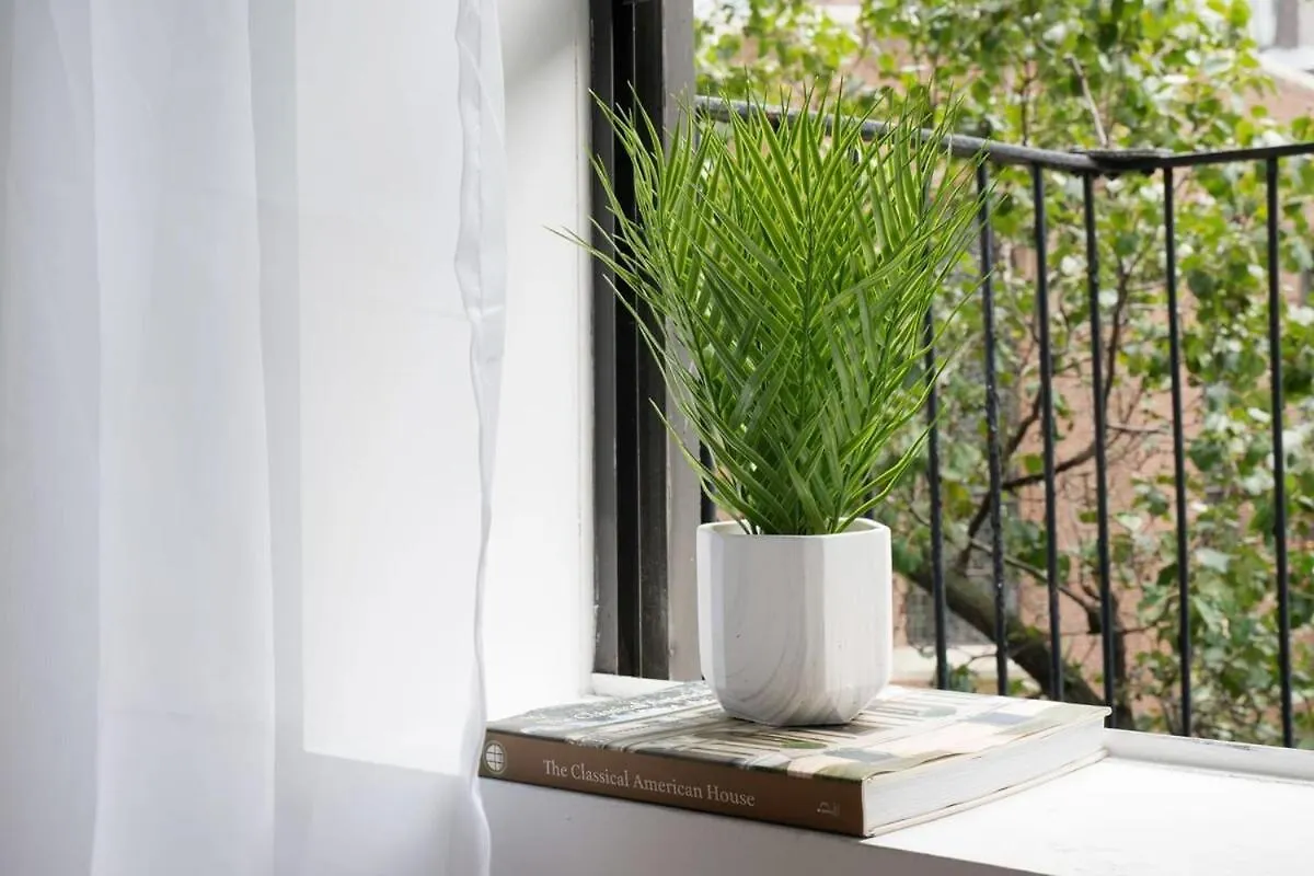 Apartamento 403-3C Newly Renovated 3Br In Prime Ues Nueva York