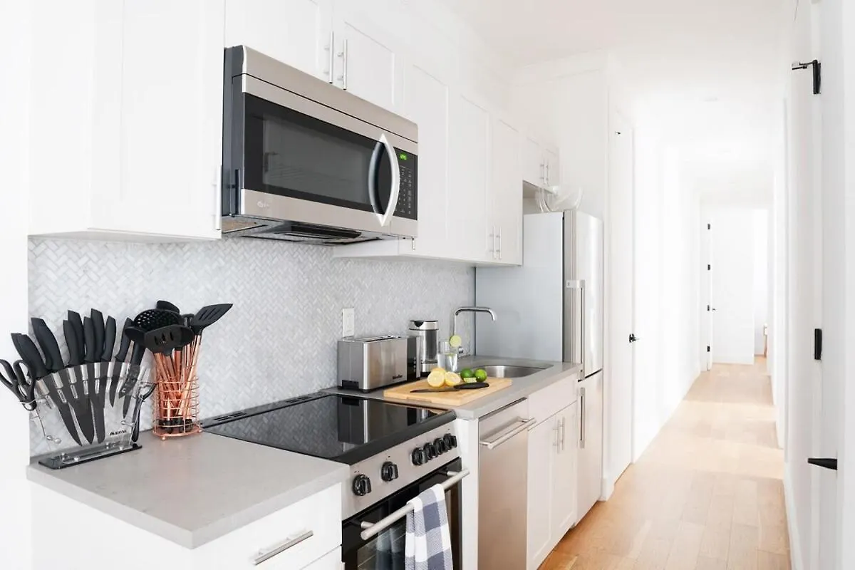 Apartamento 403-3C Newly Renovated 3Br In Prime Ues Nueva York